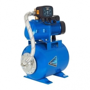 Aquario AUTO AJC-61C(M)